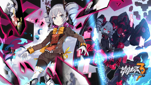 1449093 (a): :1920x1080